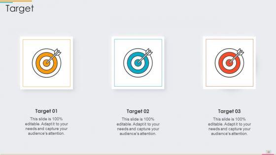 Ad_Agency_Fundraising_Pitch_Deck_Ppt_PowerPoint_Presentation_Complete_Deck_With_Slides_Slide_28.jpg