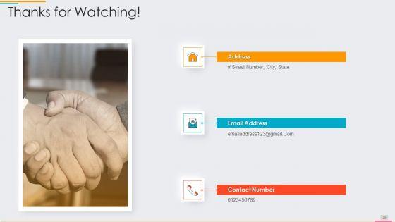 Ad_Agency_Fundraising_Pitch_Deck_Ppt_PowerPoint_Presentation_Complete_Deck_With_Slides_Slide_29.jpg