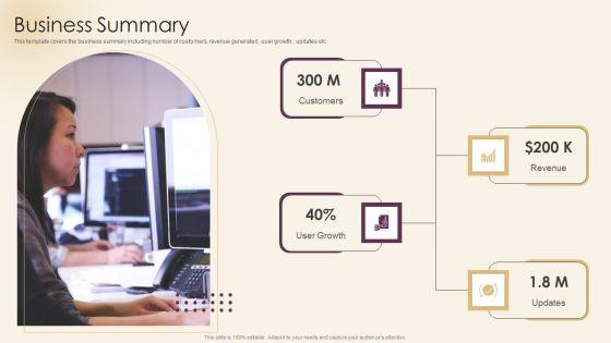 Ad_Agency_Investor_Funding_Pitch_Presentation_Business_Summary_Designs_PDF_Slide_1.jpg