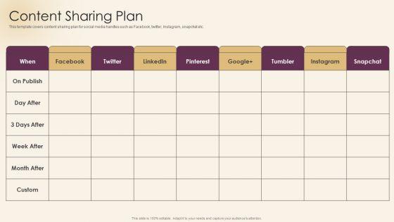 Ad_Agency_Investor_Funding_Pitch_Presentation_Content_Sharing_Plan_Themes_PDF_Slide_1.jpg