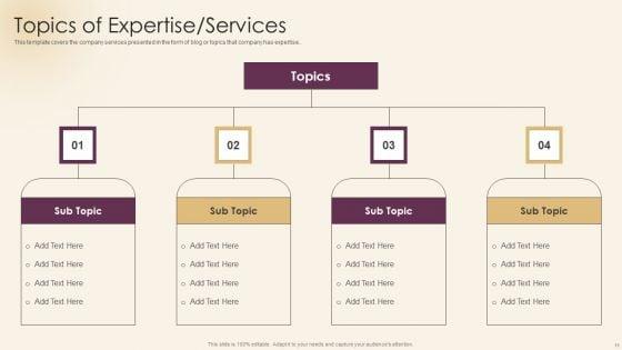 Ad_Agency_Investor_Funding_Pitch_Presentation_Ppt_PowerPoint_Presentation_Complete_Deck_With_Slides_Slide_11.jpg
