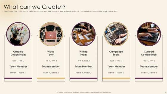 Ad_Agency_Investor_Funding_Pitch_Presentation_Ppt_PowerPoint_Presentation_Complete_Deck_With_Slides_Slide_12.jpg