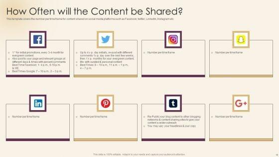 Ad_Agency_Investor_Funding_Pitch_Presentation_Ppt_PowerPoint_Presentation_Complete_Deck_With_Slides_Slide_16.jpg