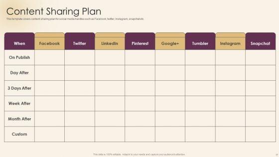 Ad_Agency_Investor_Funding_Pitch_Presentation_Ppt_PowerPoint_Presentation_Complete_Deck_With_Slides_Slide_17.jpg