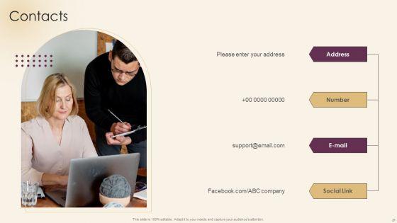 Ad_Agency_Investor_Funding_Pitch_Presentation_Ppt_PowerPoint_Presentation_Complete_Deck_With_Slides_Slide_21.jpg