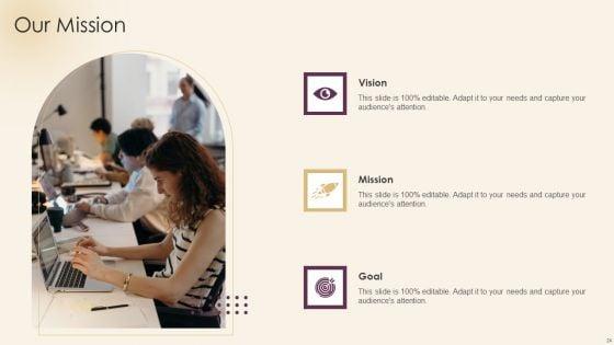 Ad_Agency_Investor_Funding_Pitch_Presentation_Ppt_PowerPoint_Presentation_Complete_Deck_With_Slides_Slide_24.jpg