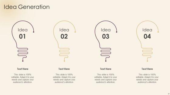 Ad_Agency_Investor_Funding_Pitch_Presentation_Ppt_PowerPoint_Presentation_Complete_Deck_With_Slides_Slide_29.jpg