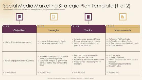 Ad_Agency_Investor_Funding_Pitch_Presentation_Ppt_PowerPoint_Presentation_Complete_Deck_With_Slides_Slide_9.jpg