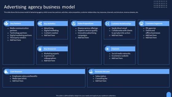 Ad_And_Media_Agency_Company_Profile_Advertising_Agency_Business_Model_Mockup_PDF_Slide_1.jpg