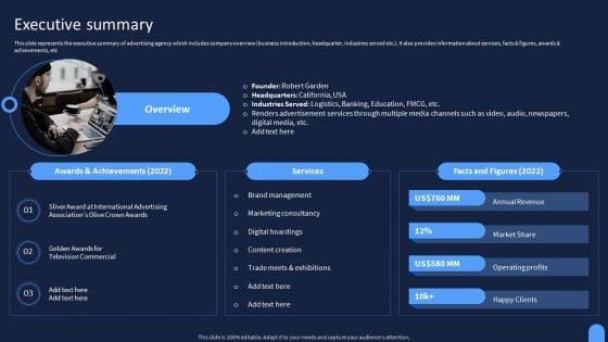 Ad_And_Media_Agency_Company_Profile_Executive_Summary_Designs_PDF_Slide_1.jpg
