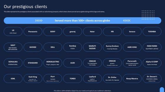 Ad_And_Media_Agency_Company_Profile_Our_Prestigious_Clients_Formats_PDF_Slide_1.jpg