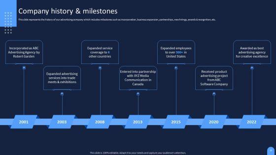 Ad_And_Media_Agency_Company_Profile_Ppt_PowerPoint_Presentation_Complete_Deck_With_Slides_Slide_10.jpg