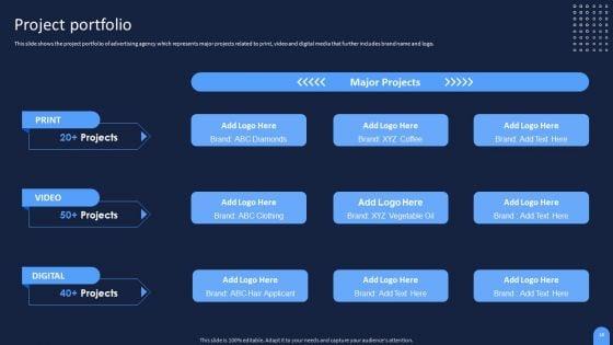 Ad_And_Media_Agency_Company_Profile_Ppt_PowerPoint_Presentation_Complete_Deck_With_Slides_Slide_18.jpg