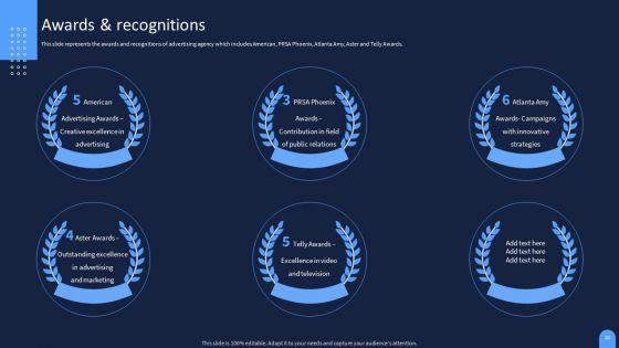 Ad_And_Media_Agency_Company_Profile_Ppt_PowerPoint_Presentation_Complete_Deck_With_Slides_Slide_20.jpg