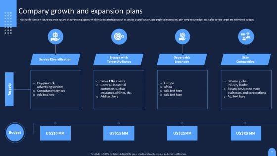 Ad_And_Media_Agency_Company_Profile_Ppt_PowerPoint_Presentation_Complete_Deck_With_Slides_Slide_30.jpg