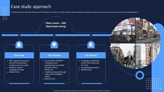 Ad_And_Media_Agency_Company_Profile_Ppt_PowerPoint_Presentation_Complete_Deck_With_Slides_Slide_35.jpg
