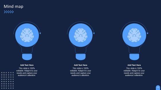 Ad_And_Media_Agency_Company_Profile_Ppt_PowerPoint_Presentation_Complete_Deck_With_Slides_Slide_39.jpg