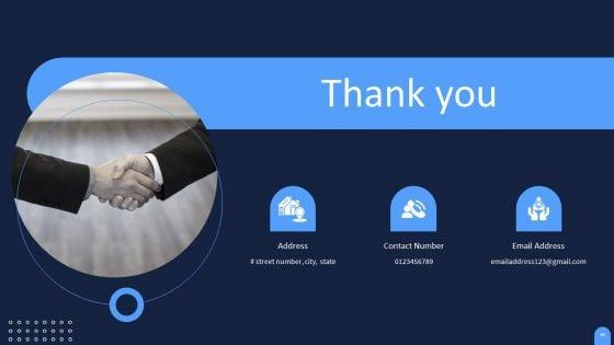 Ad_And_Media_Agency_Company_Profile_Ppt_PowerPoint_Presentation_Complete_Deck_With_Slides_Slide_44.jpg