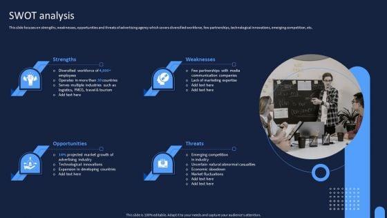 Ad_And_Media_Agency_Company_Profile_Swot_Analysis_Information_PDF_Slide_1.jpg