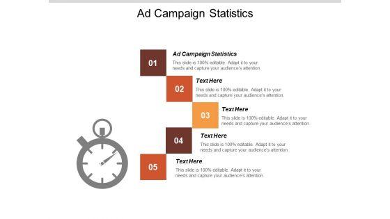 Ad_Campaign_Statistics_Ppt_PowerPoint_Presentation_Gallery_Smartart_Cpb_Slide_1.jpg