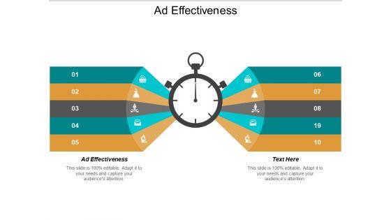 Ad_Effectiveness_Ppt_PowerPoint_Presentation_Styles_Ideas_Cpb_Slide_1.jpg