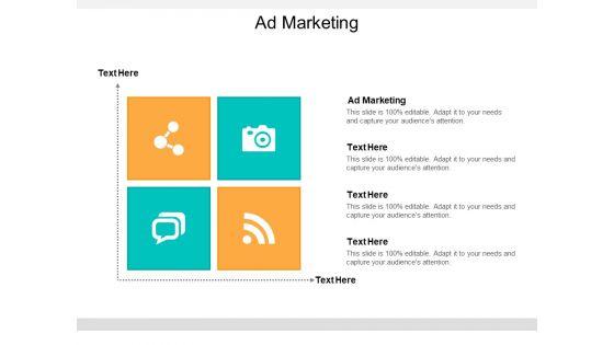 Ad_Marketing_Ppt_PowerPoint_Presentation_Infographic_Template_Information_Cpb_Slide_1.jpg