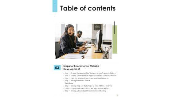 Ad_Strategies_Playbook_For_Digital_Business_Template_Slide_13.jpg