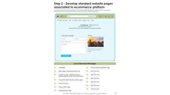 Ad_Strategies_Playbook_For_Digital_Business_Template_Slide_15.jpg