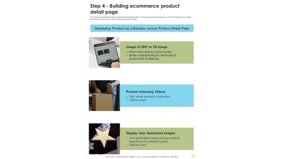 Ad_Strategies_Playbook_For_Digital_Business_Template_Slide_17.jpg