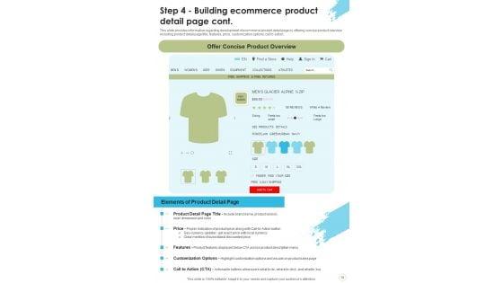 Ad_Strategies_Playbook_For_Digital_Business_Template_Slide_18.jpg