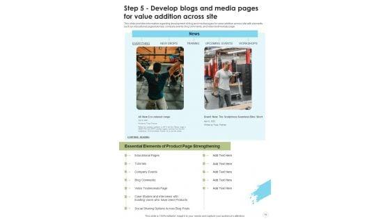 Ad_Strategies_Playbook_For_Digital_Business_Template_Slide_19.jpg