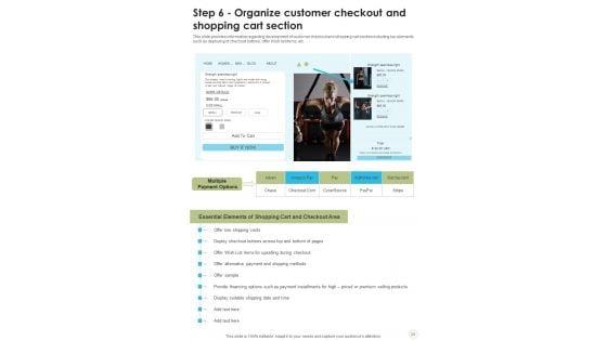 Ad_Strategies_Playbook_For_Digital_Business_Template_Slide_20.jpg