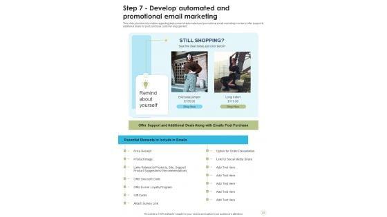 Ad_Strategies_Playbook_For_Digital_Business_Template_Slide_22.jpg