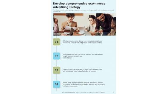 Ad_Strategies_Playbook_For_Digital_Business_Template_Slide_24.jpg