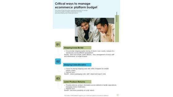 Ad_Strategies_Playbook_For_Digital_Business_Template_Slide_30.jpg