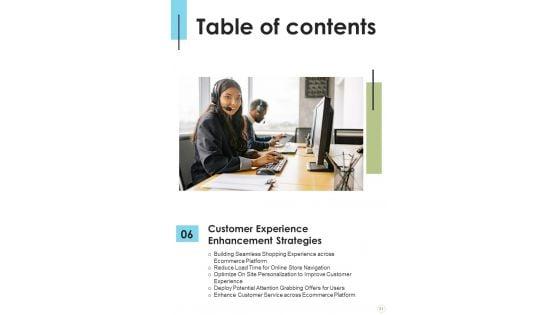 Ad_Strategies_Playbook_For_Digital_Business_Template_Slide_31.jpg