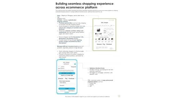Ad_Strategies_Playbook_For_Digital_Business_Template_Slide_32.jpg