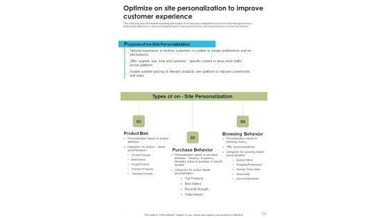 Ad_Strategies_Playbook_For_Digital_Business_Template_Slide_34.jpg