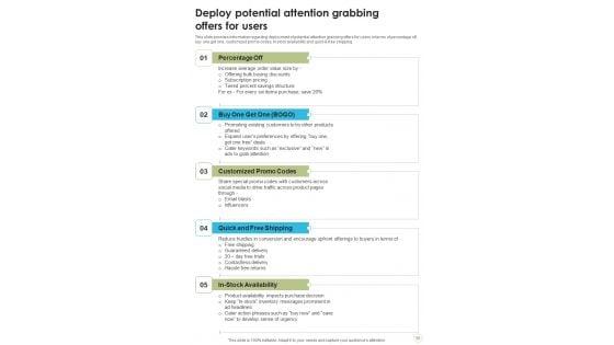 Ad_Strategies_Playbook_For_Digital_Business_Template_Slide_35.jpg