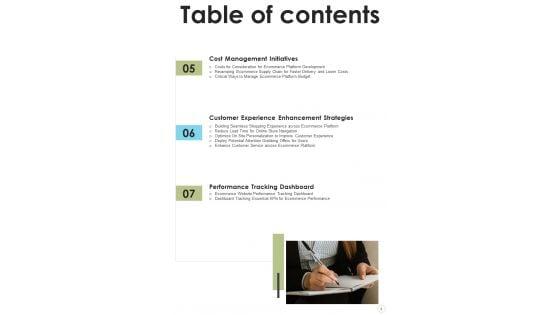 Ad_Strategies_Playbook_For_Digital_Business_Template_Slide_4.jpg