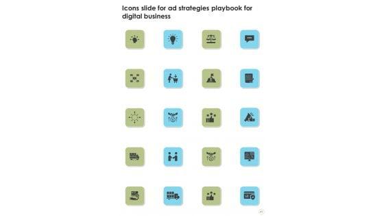 Ad_Strategies_Playbook_For_Digital_Business_Template_Slide_41.jpg