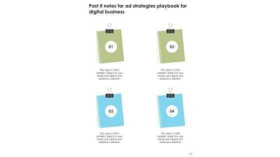 Ad_Strategies_Playbook_For_Digital_Business_Template_Slide_43.jpg