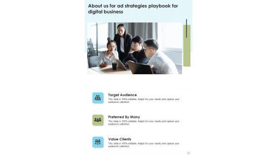Ad_Strategies_Playbook_For_Digital_Business_Template_Slide_44.jpg