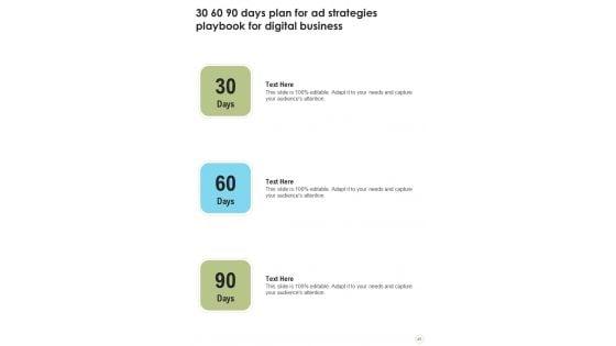Ad_Strategies_Playbook_For_Digital_Business_Template_Slide_45.jpg