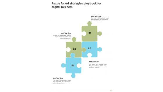 Ad_Strategies_Playbook_For_Digital_Business_Template_Slide_46.jpg