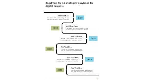 Ad_Strategies_Playbook_For_Digital_Business_Template_Slide_47.jpg