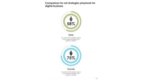 Ad_Strategies_Playbook_For_Digital_Business_Template_Slide_48.jpg