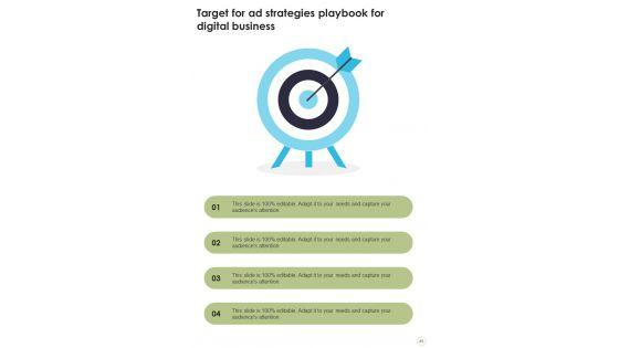 Ad_Strategies_Playbook_For_Digital_Business_Template_Slide_49.jpg
