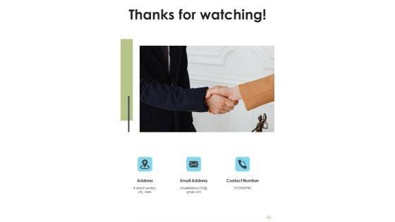 Ad_Strategies_Playbook_For_Digital_Business_Template_Slide_50.jpg