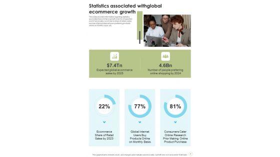 Ad_Strategies_Playbook_For_Digital_Business_Template_Slide_6.jpg